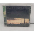 Mark Erelli by Mark Erelli (CD, 1999) *Signed*
