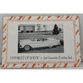 Skyliner Newsletter - Retractable Ford Club #37