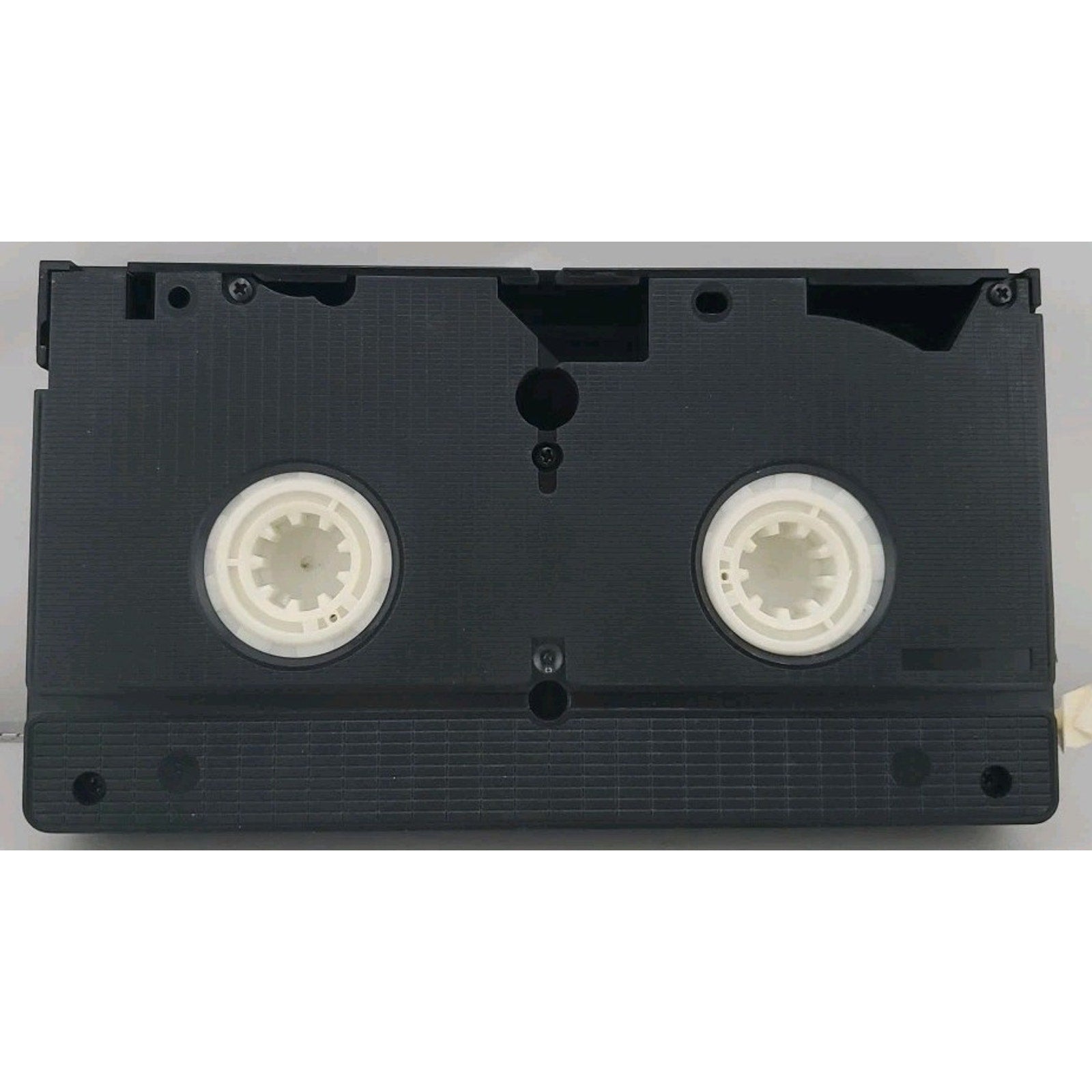 My Left Foot (VHS, 1997)