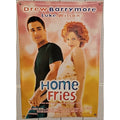 Home Fries Double Sided Original Movie Poster 27"x 40"