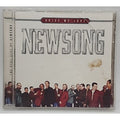 Arise My Love: The Very Best of NewSong by NewSong (CD, Feb-2000, Benson)