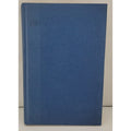 Burned by Carol Higgins Clark (2005, Hardcover)
