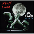 Jugoya by Kenny Endo (CD, 2006)