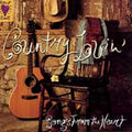 Heart Beats: Country Lovin' - Songs from the Heart by Various Artists (CD,...