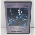 Terminator 2: Judgment Day (DVD, 1997)