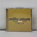 Millennium Italia 2 CD Set