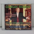 A Friendly Encounter With Charles Dickens - The Sparkler Of Albion - 2 CDrs