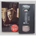True Crime (VHS, 2000)