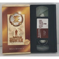 American Hunter Video Collection Mega Bucks 5 VHS
