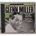 Jazz Collector Edition: Glenn Miller by Glenn Miller (CD, Oct-1991, Laserlight)