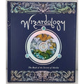 Wizardology : The Book of the Secrets of Merlin by Master Merlin (2005,...