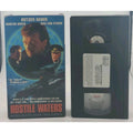 Hostile Waters (VHS, 1998)
