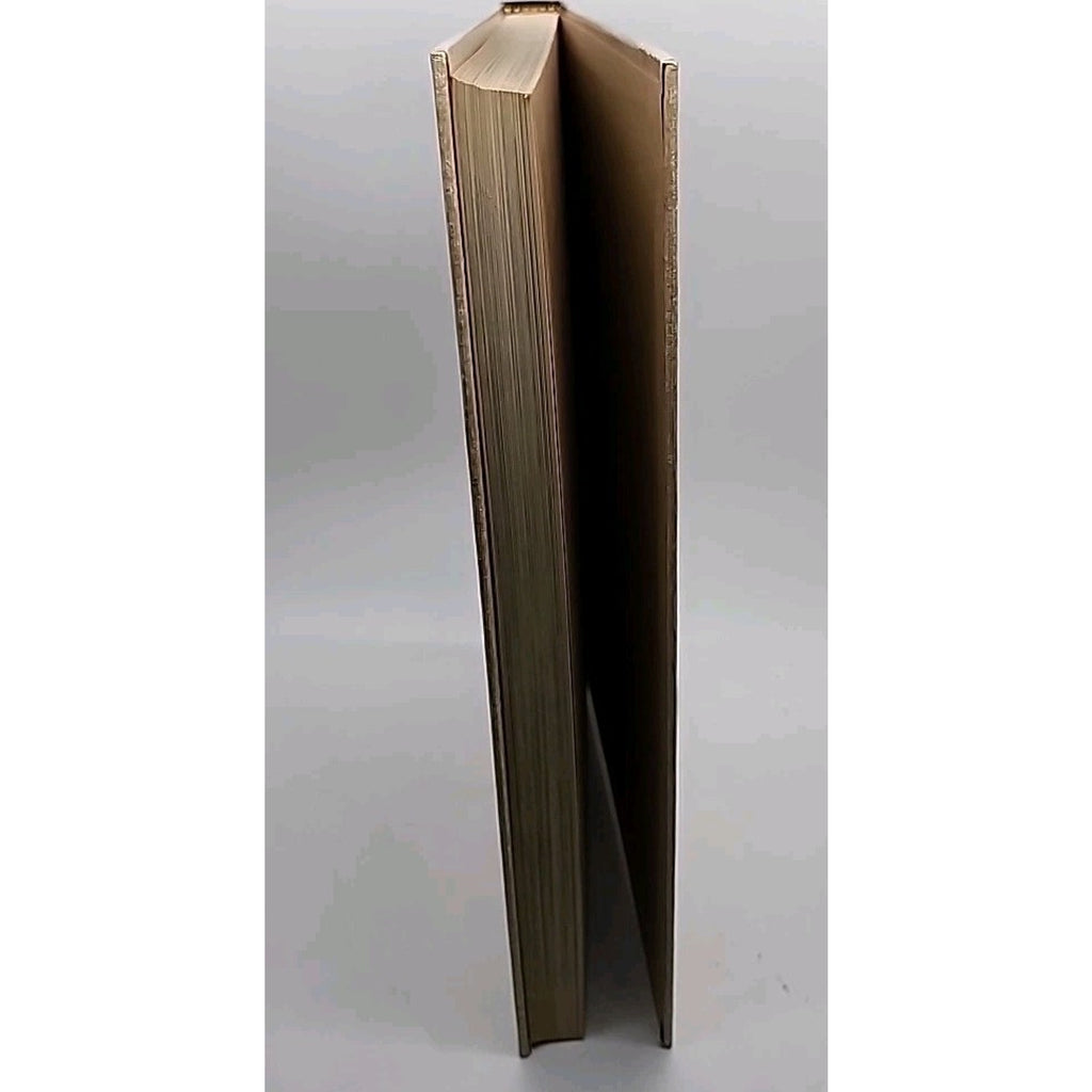 The World's Last Mysteries by Reader's Digest 1979 HC