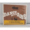 Dance with Lbs by La Bottine Souriante (CD, Jan-2007, Beat Buzz) *Brand New*