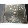 Mark Curry - Blow Me Down Promotional ONLY CD Single