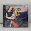 La Nature Jazze - Nature Speaks Gange Jwar - Johanne McInnis CD *Brand New*