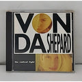 Radical Light by Vonda Shepard (CD, 1997)