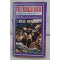 Crooked House by Dave Duncan (2000, Trade Paperback)