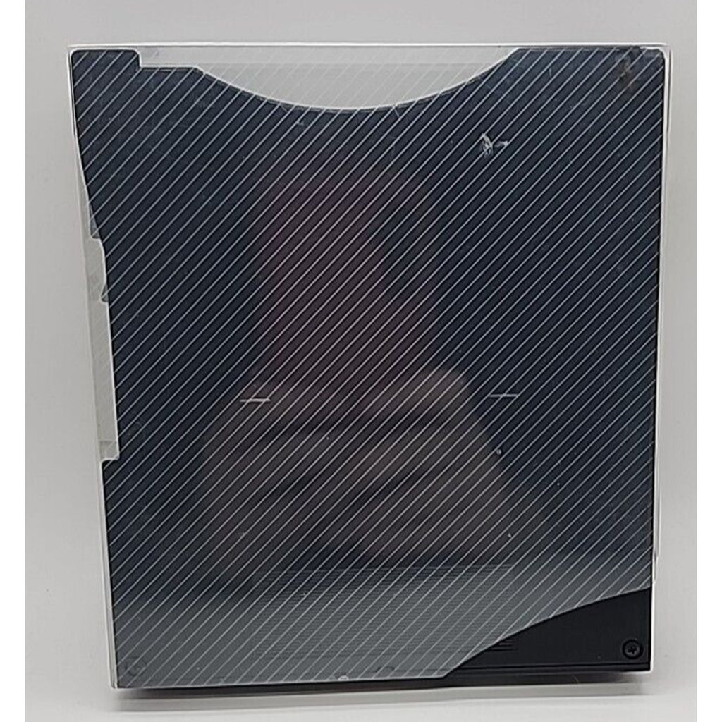 Pioneer 6-disc Multi-Play CD Cartridge Magazine / PRW 1023