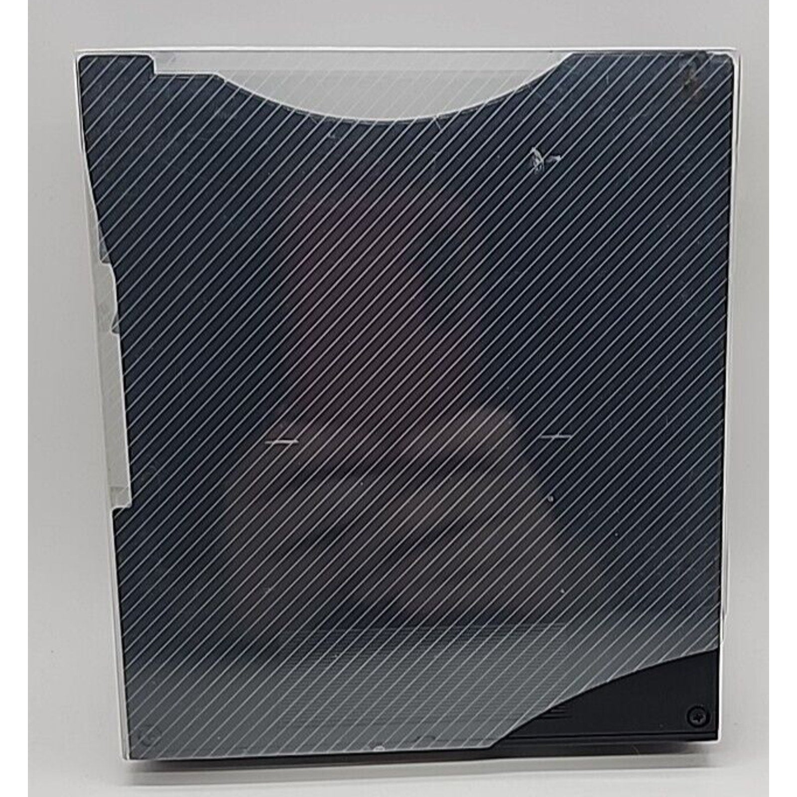 Pioneer 6-disc Multi-Play CD Cartridge Magazine / PRW 1023