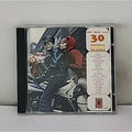 Mr. Dee Jay - 30 Original Golden Oldies CD