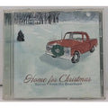 Home for Christmas: Voices from the Heartland by Various (CD, 2007)