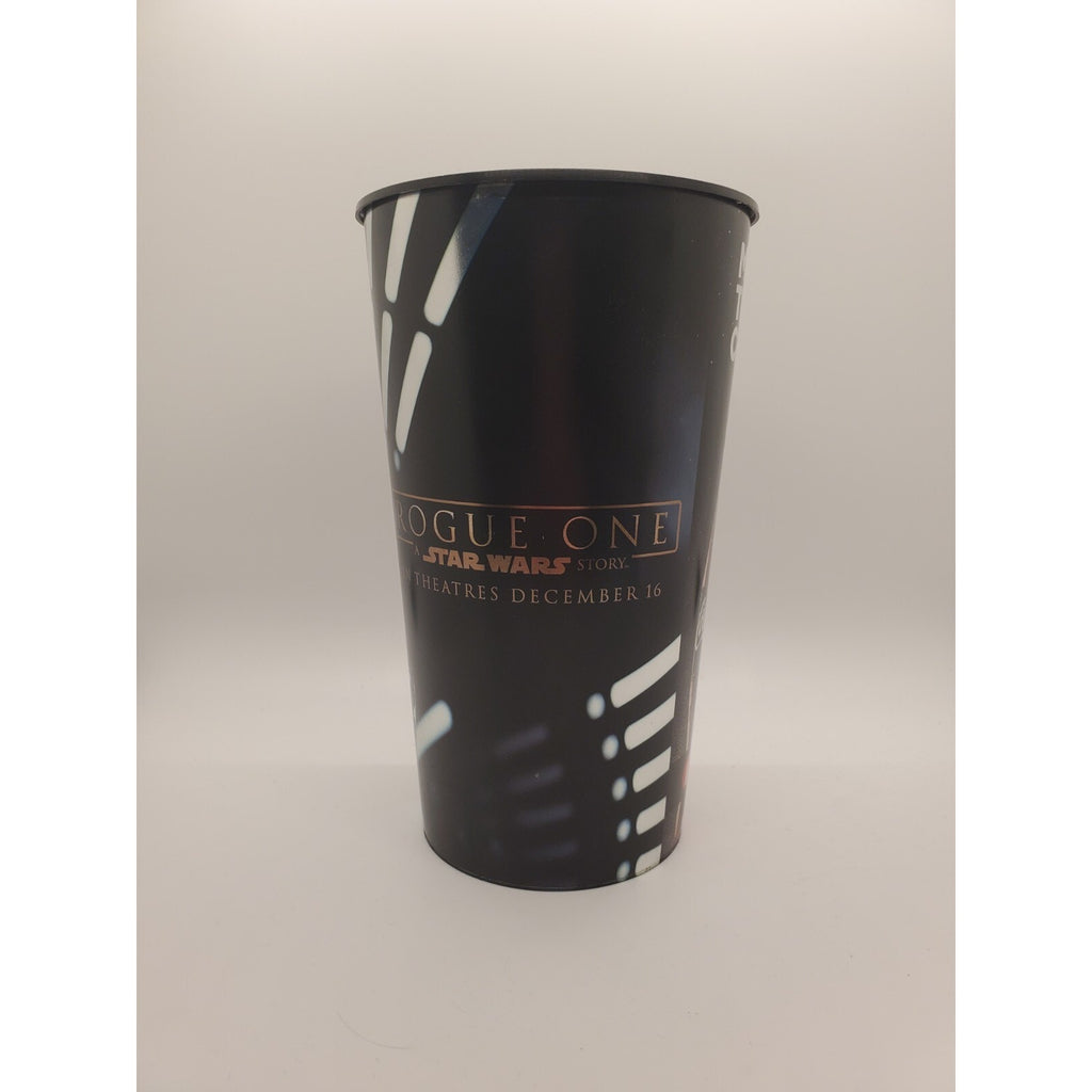 Movie Promo Cup - Rogue One - A Star Wars Story
