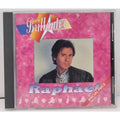 Brillantes by Raphael CD