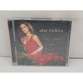 Aconteceu by Ana Moura (CD, 2004) 2 Disc
