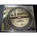 Illinois The Adventures Of Kid Catastrophe: Hang On - Single - (CD)