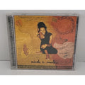 Nicole C. Mullen by Mullen, Nicole C (CD, 2022)