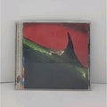 Night Song by Michael Brook/Nusrat Fateh Ali Khan (CD, Mar-1996, EMI)