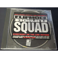 Flipmode Squad - Single (CD)