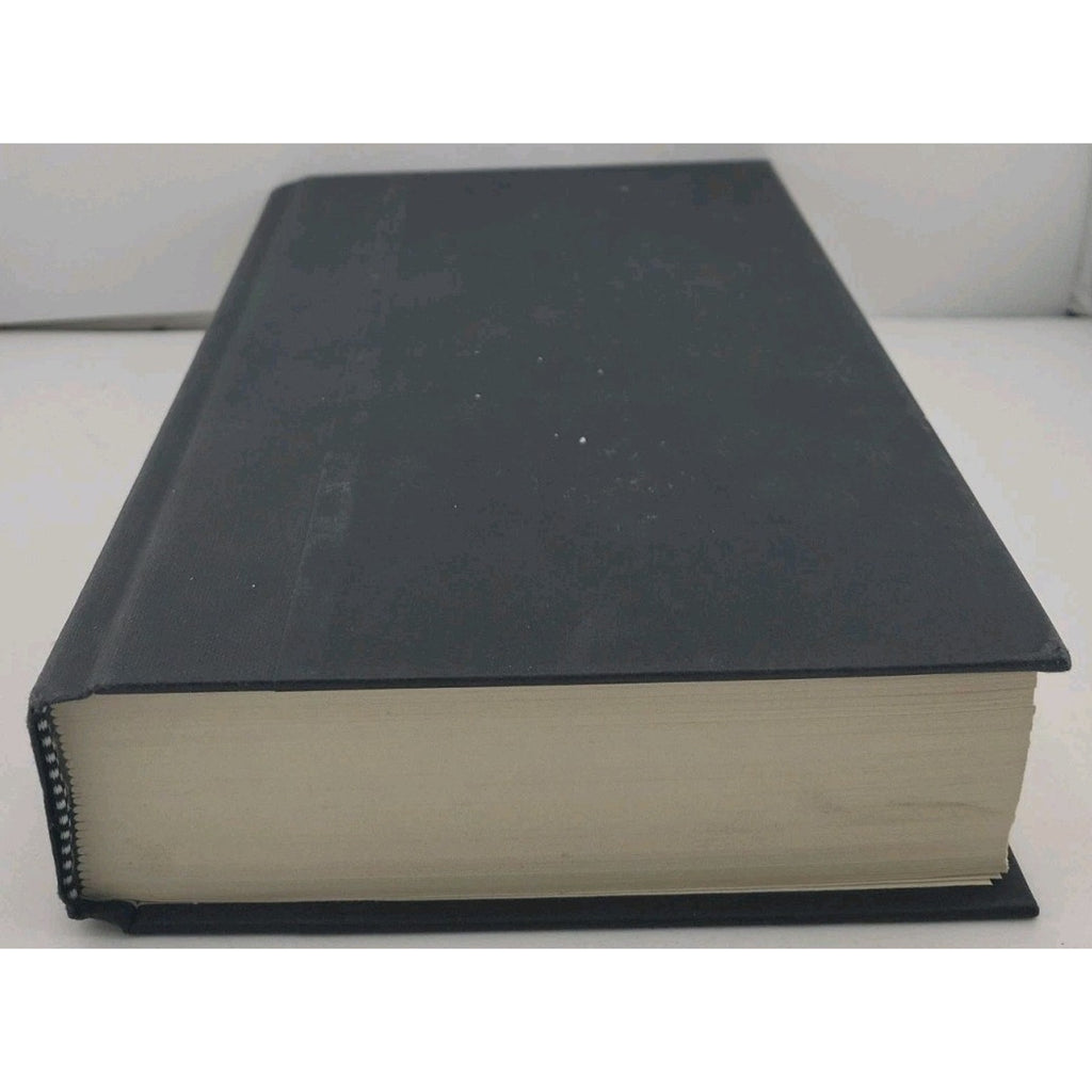 Brisingr : Book III by Christopher Paolini (2008, Hardcover)