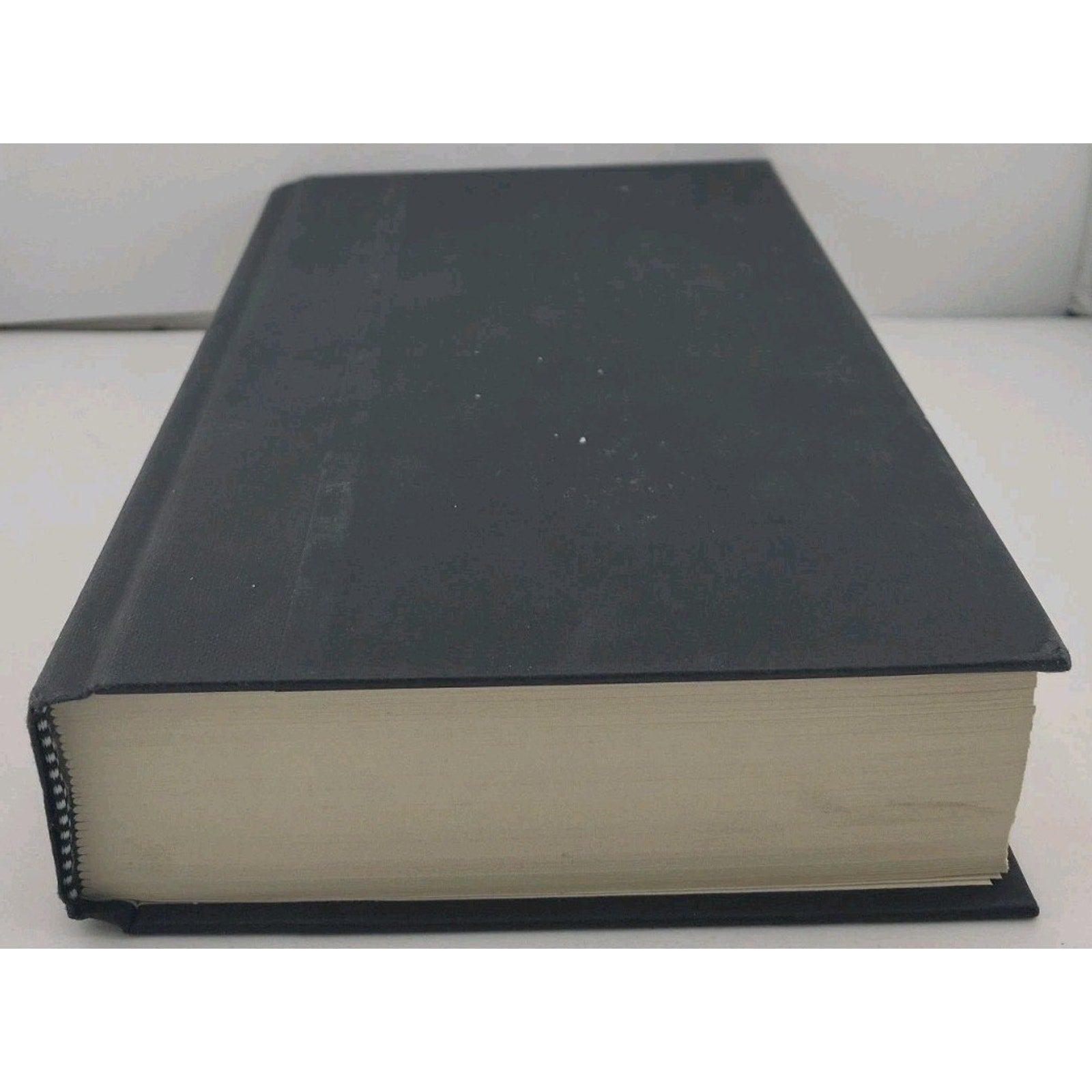 Brisingr : Book III by Christopher Paolini (2008, Hardcover)