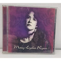 Mary Lydia Ryan CD