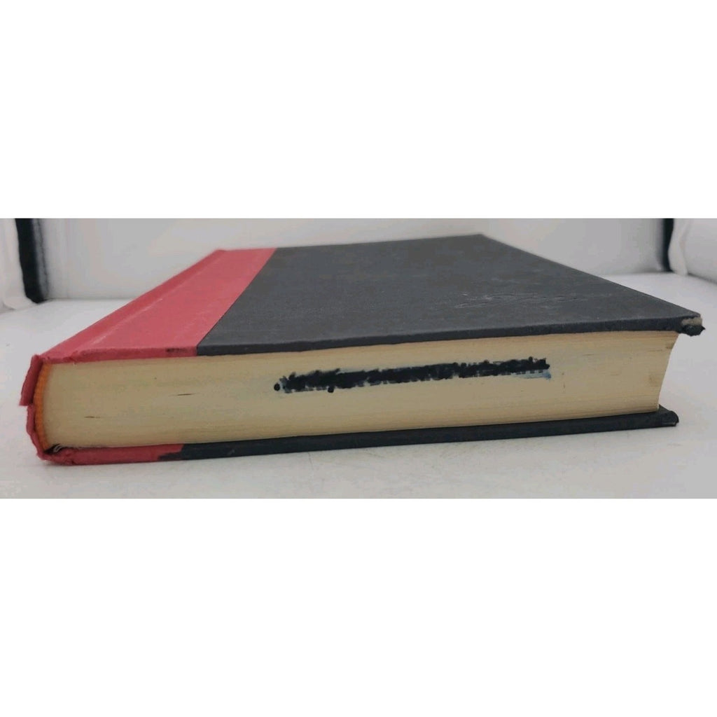 The Devil's Bones by Bass, Jefferson (Hardcover)