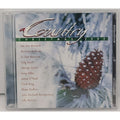 Country Christmas 2002 by Original Artists (CD, 2002 Warner Special Products)