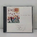 Because You Asked by Newell Oler (CD, 2005)