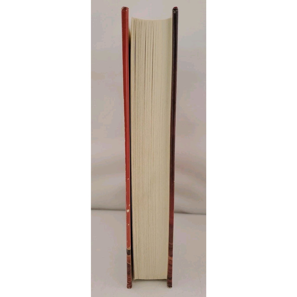Moving Mars by Greg Bear (1993, Hardcover)