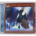 The Polar Express / O.S.T. by Polar Express / O.S.T. (CD, 2004)