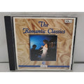 The Romantic Classics Vol. 1 CD Digitally Mastered Classical Madacy