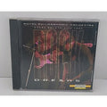 Rock Dreams: Every Breath You Take by Royal Philharmonic Orchestra (CD,...