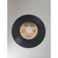 Let Me Live My Life/ I Could Be Good For You (Record)