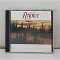 Rejoice: Music Celebrating Christ - Music CD - Rejoice: Music Celebrating Chris