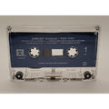 Dwight Yoakam This Time (Cassette)