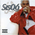 Unleash the Dragon by Sisq (CD, 1999)