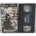 Farewell to Arms (1932) (VHS)