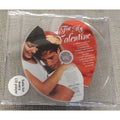 For My Valentine (CD)