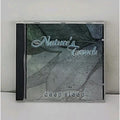Nature's Touch: Deep Sleep by Nature's Touch (CD, Apr-2001, Athena Records)